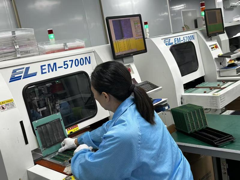 Verified China supplier - Shenzhen Ayogoo Technology Co., Ltd.