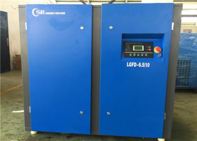 China 18.5 kw air compressor original german  rotorcomp air end  in ISO CE TUV certificates for sale