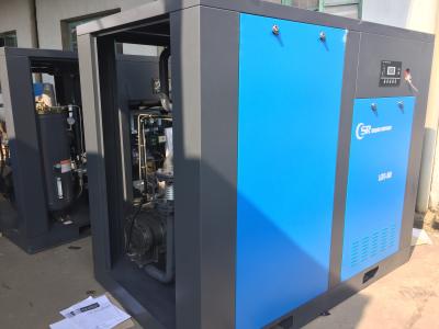 China Oil Free Direct Driven Silent Air Compressor , Commercial Air Compressor for sale