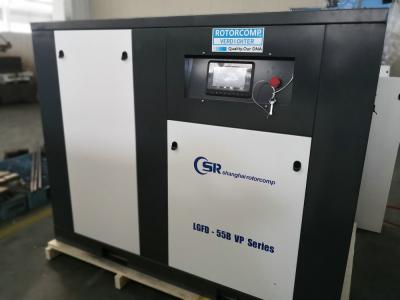 China Super ruhiger Luftkompressor, Mehrfarben-20 Gallonen-Luftkompressor zu verkaufen