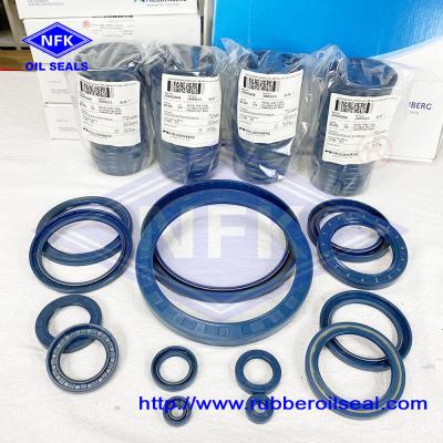 China German Simrit Cfw Rubber Oil Seal For Transformer Oil Seal  Wear Resistance for sale