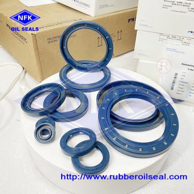China Original Germany Cfw Oil Seal 45 62 7 Spot Goods Ntr Oil Seal Low Price Hydraulic Oil Seals for sale