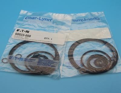China Original 60023-0000 Eaton Pump Seal Kits For Ships High Pressure Resistance for sale