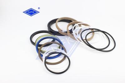China 707-98-45220 707-99-36210 Excavator Seal Kit Boom Arm Bucket Seal Set For PC200-6 for sale