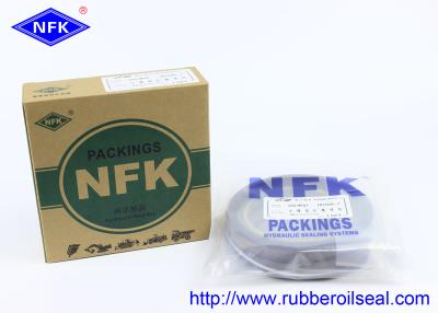 China NFK Seal Kits Oil Seal Hydraulic Excavator Boom Arm Bucket Seal Kit For All Models for sale