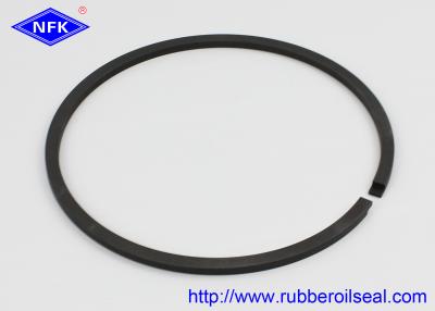 China High Quality Piston Sealing Ring Seven-Star / Five-Star Ship Motor Special Engine Piston Ring for sale