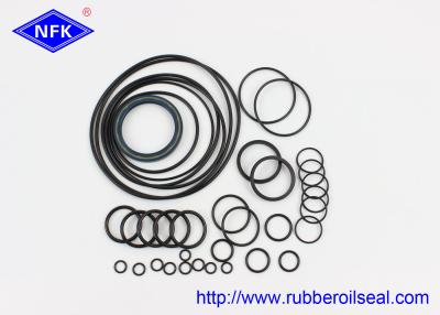 China 330B 330C   Hydraulic Pump Seal Kit for Excavator  for sale