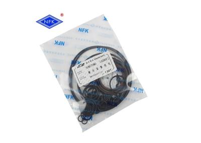 China Alta Qualidade OEM NFK Marca LS280FJ Kit de Reparação Fábrica Final Drive Seal Kit para SUMITOMO à venda