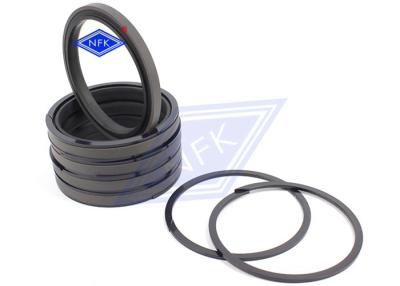 China 60Mpa Hydraulic Piston Seals USH UPH UPI ODI OSI ODU KDAS SPGO SPG SPGW PU for sale