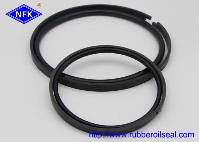 China SPG 100 * 88 * 4 Fixed Combination Piston Seal For Excavator for sale