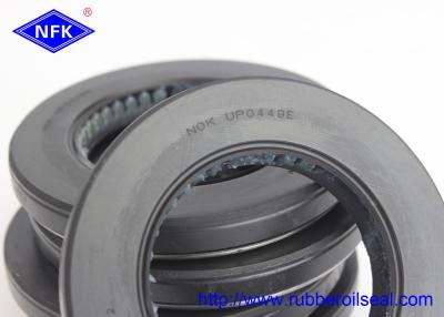 China High Temperature High Pressure Shaft Seals 44.45*63.5*9.5mm Size For Machinery Pump for sale