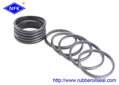 China Excavator  Control Valve Seal Kit  For  IP3705  IP3706 IP3707 D-RING for sale