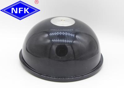 Китай резина аккумулятора молотка выключателя чашки уплотнения Okada выключателя Diaphram давления 20MPa резиновая гидравлическая продается
