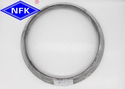 China High Heat Proof Pump Seal Oil Corrosion Resistant SH60 ZX 55 ZX 70 DX55 DX60 for sale