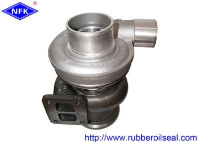 China C9 Diesel Engine Turbo Charger Standard Size For Excavator  E330C for sale