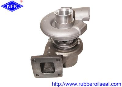 China KOBELCO SK200-3 Engine Turbo Charger , Diesel Turbocharger Excavator Accessories for sale