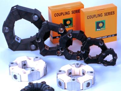 China Flexible Shaft Coupling Spider Connect Glue 30A E70B SK100-5S070 SK100-70B E307 Model for sale