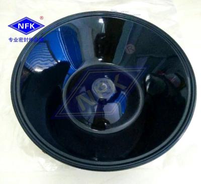 China KOREA-Gummimembran versiegelt 20 hydraulischen Hammer MPa-Druck KRUPP HM960 -0916688 zu verkaufen