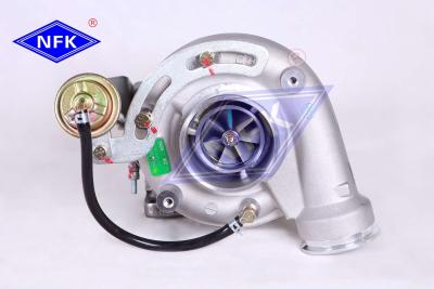 China D7E Excavator Engine Turbo Charger Doosan DH420-7 DH380-9 DH370-7 for sale