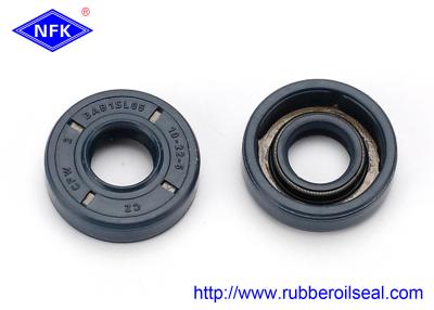 China Original NBR Seal Ring Hydraulic Pump Oil Seal Wear Resistance for sale