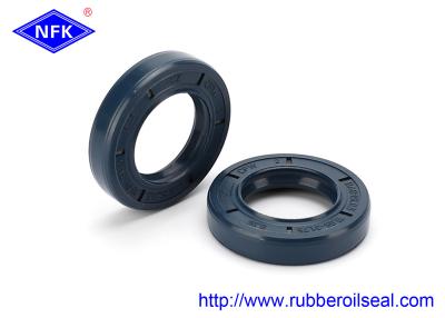 China BABSL High Pressure Rotary Shaft CFW Rubber Oil Seal for sale