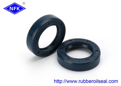 China BABSL High Pressure Skeleton Oil Seal Hydraulic Pump Simrit Rubber Ring for sale