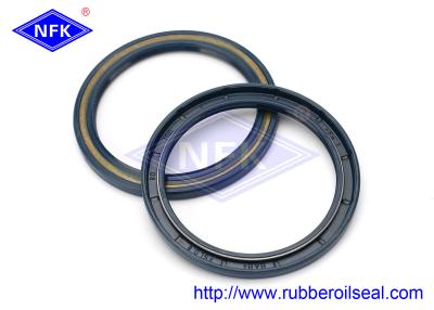 China CFW SIMRIT High Pressure Skeleton Oil Seal Full Size For Hydraulic Pump for sale