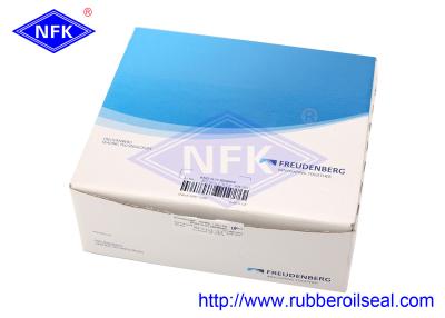 Китай CFW BABSL типы резиновых двойных губных уплотнителей высокого давления вращающиеся высокоскоростные уплотнители вала продается