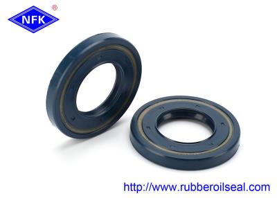China High Pressure Wear-resistant Shaft Seals BABSL 25*47*6 For  Hydraulic Rexroth Pump Kawasaki Pump for sale