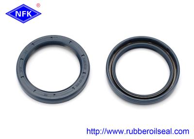 China CFW BABSL High Pressure Skeleton Oil Seal SIMRIT Rubber Ring for sale