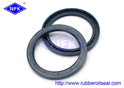 China Fatigue Resistant High Pressure Rotary Seal CFW 12001709 For Rexroth A6VM160， A6VM200 for sale