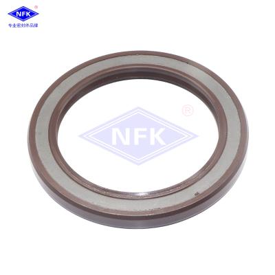 China A8vo200 Rexroth Hydraulic Pump Spare Parts Fkm Seals for sale