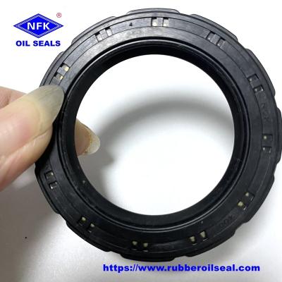 Китай High Speed Rubber Oil Seal AP2462-G0 NOK TCV 41.28 * 60.32 * 9.5 For Hydraulic Pump 394974 продается