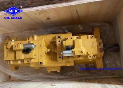 China  330GC Excavator Hydraulic Parts GP Main Pump  551-1122 for sale