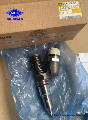China  249-0712 INJECTOR GP-FUEL For Engine  C11 for sale