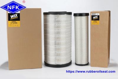 China  336D Engine Air Filter 42803 42804 P812363 P537877 142-1339 142-1404 for sale