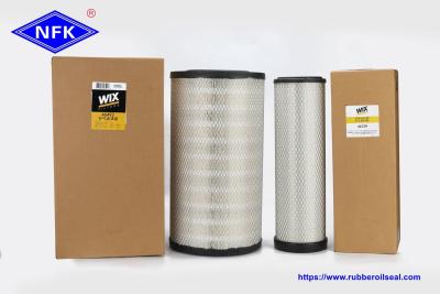 China 46492 46729 P777871 Air Filter Replacement P777875 For EC 460 for sale