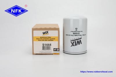 China 51444 P550086 Excavator Filters Komatsu PC300-6 Oil Filter Enhanced Edition for sale
