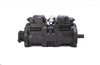 中国 K3V112DTPの掘削機の油圧部品EC210ボルボ主要なポンプ 販売のため