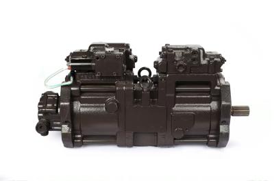 China Máquina escavadora Hydraulic Main Pump de K3V63DT de Sany 135 à venda