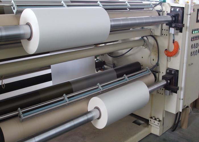 Verified China supplier - Xiamen After-printing Finishing Supplies Co.,Ltd