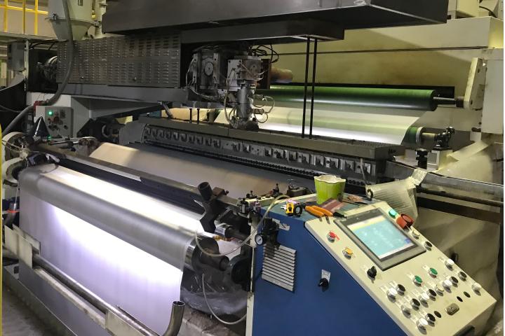 Verified China supplier - Xiamen After-printing Finishing Supplies Co.,Ltd