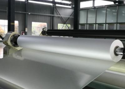 China Leading Professional Glossy Matt Film Lamination Roll Manufacturer for sale