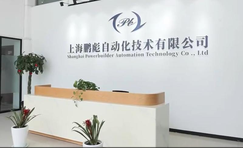 Verified China supplier - Eco-Tech Suzhou Limited