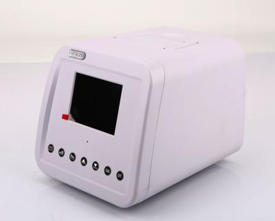 China Ionic-tox Electrostatic Therapy Machine Magnet Therapy Physiotherapy Portable Ultrasound Device for sale
