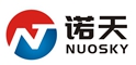 Foshan Nuotian Furniture Co.,Ltd