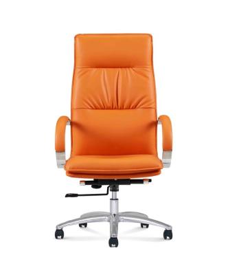 Китай рицинус нейлона вращающееся кресло 4d офиса 35cm низкопробный эргономический исполнительный кожаный регулируемый продается