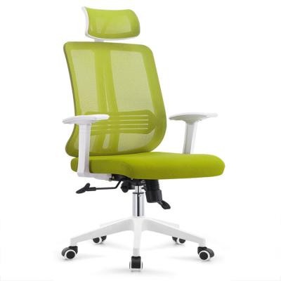 China pretty design swivel office chair with best price for sale