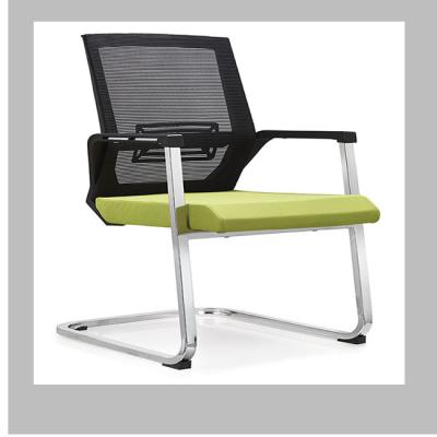 China cheap office chair green with high quality for sale