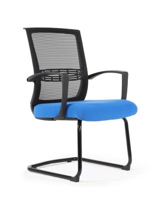 China High Quality Cheap Price parts chair office for girls for sale